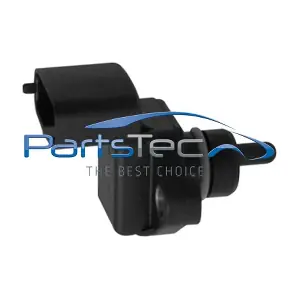 PTA565-0074 PartsTec