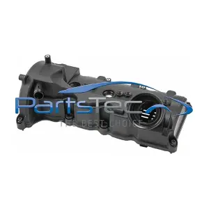 PTA519-2066 PartsTec