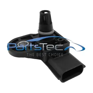 PTA565-0094 PartsTec