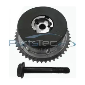 PTA126-0105 PartsTec