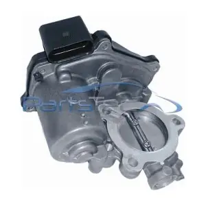 PTA510-0415 PartsTec
