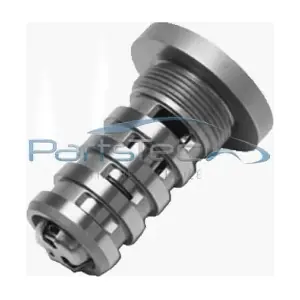 PTA127-0007 PartsTec
