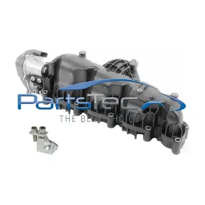 PTA519-0021 PartsTec