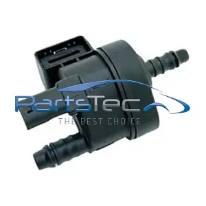 PTA510-4085 PartsTec
