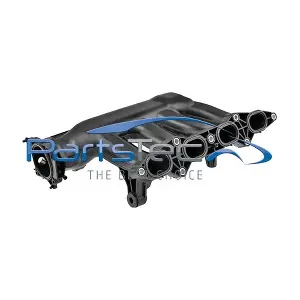 PTA519-0026 PartsTec