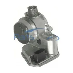 PTA516-0016 PartsTec