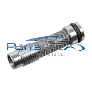 PTA127-0303 PartsTec