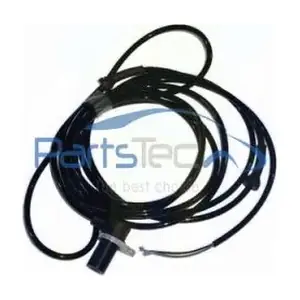 PTA5600451 PartsTec