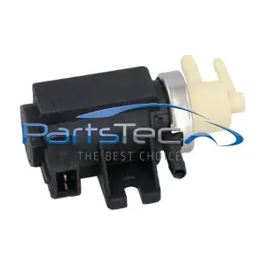 PTA510-0387 PartsTec