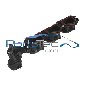 PTA519-0167 PartsTec