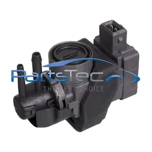 PTA510-4007 PartsTec
