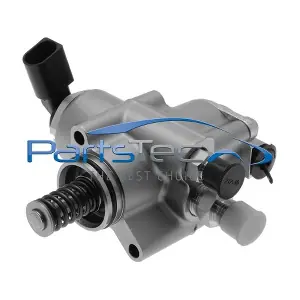PTA441-0027 PartsTec