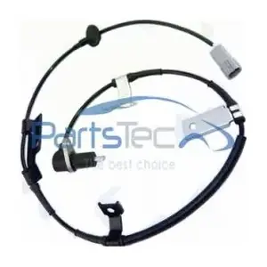 PTA560-0328 PartsTec