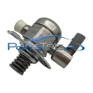 PTA441-0012 PartsTec