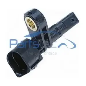 PartsTec PTA560-0064