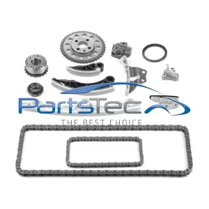 PTA114-0269 PartsTec