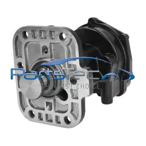 PartsTec PTA430-0006
