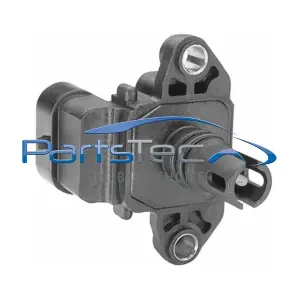 YS6A9F479AA FORD USA