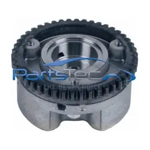 PTA126-0068 PartsTec