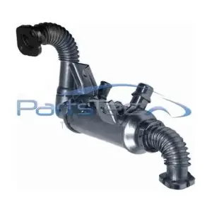 PTA510-0715 PartsTec