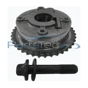 PTA1260007 PartsTec