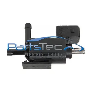 PTA510-0593 PartsTec