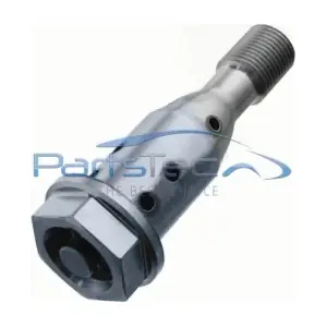 PTA127-0230 PartsTec