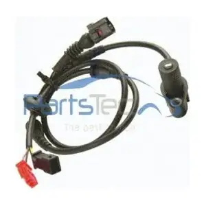 PTA560-0010 PartsTec