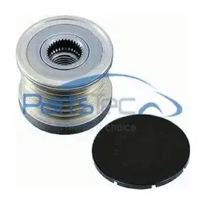 PartsTec PTA104-0072