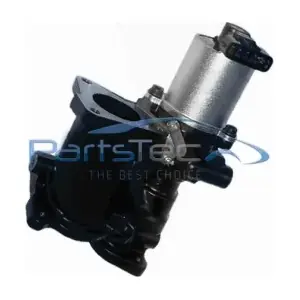 PartsTec PTA510-0299