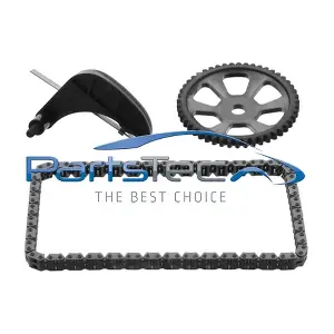 PTA114-0344 PartsTec