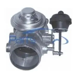 PTA510-0258 PartsTec