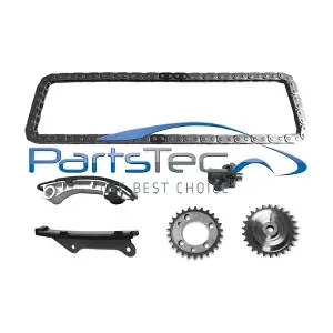PTA114-0035 PartsTec