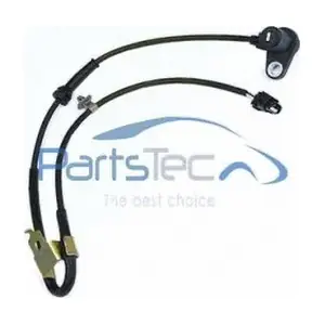 PTA560-0436 PartsTec