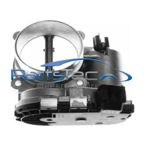 PTA5160167 PartsTec