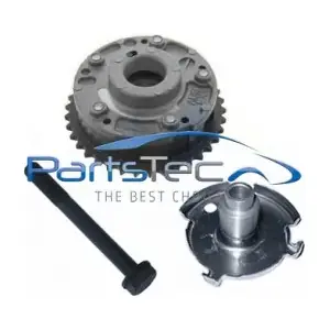 PTA126-0012 PartsTec