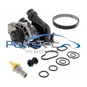 PTA400-4014 PartsTec