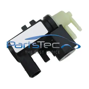 PTA510-4022 PartsTec