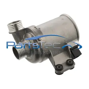 PTA400-2010 PartsTec