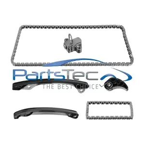 PTA114-0331 PartsTec