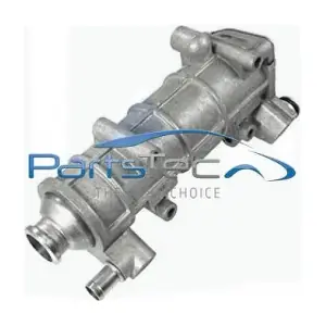 PTA510-0762 PartsTec