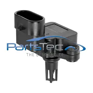 PTA565-0115 PartsTec