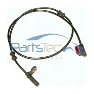 PTA560-0156 PartsTec