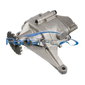 PTA420-0013 PartsTec