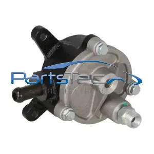 864F2A451CD FORD USA