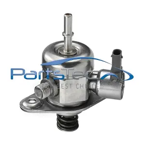 PTA441-0040 PartsTec