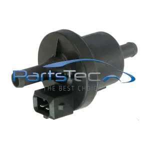 PTA510-4087 PartsTec