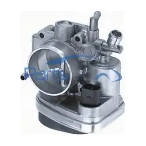 PTA516-0035 PartsTec