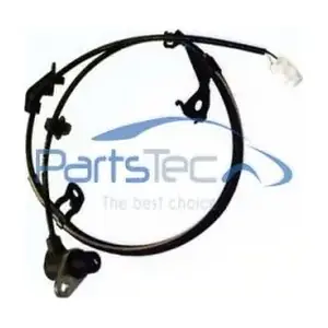 PTA560-0387 PartsTec