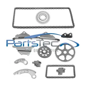 PTA114-0189 PartsTec